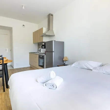 Le Studio Bilobou Noyers-sur-Cher Exterior photo